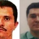 “El Chepa”: quién es el cuñado de “El Mencho” que se declaró culpable ante las autoridades de Estados Unidos