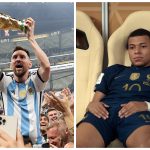“El mundial de las firmas es nuestro”: El nuevo triunfo de Argentina contra Francia
