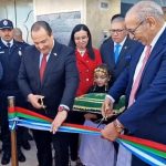Guatemala abre consulado en Dakhla para promover el intercambio comercial con África