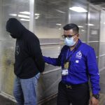 Hombre señalado de evadir Q150 millones a la SAT es ligado a proceso
