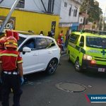 Médicos condenan asesinato del gerente general del Hospital Herrera Llerandi y exigen justicia