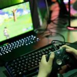 Fortnite: cómo el exitoso juego engañaba y violaba la privacidad de los niños (por lo que deberá pagar US$520 millones)