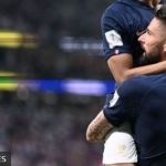 Mundial: 3 razones que hacen temible a Francia de cara a la final con Argentina (y 2 debilidades)