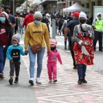 Clima en Guatemala: El pronóstico para los próximos días y por qué llovió en las últimas horas