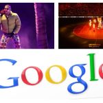 Google revela las tendencias de búsqueda para los latinos en 2022
