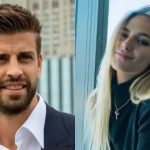 Esta fue la cantidad de dinero que gastó Gerard Piqué en su primer encuentro con Clara Chía Martí