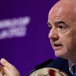 La FIFA anuncia un Mundial de Clubes con 32 equipos para el 2025 y que se disputará cada cuatro años