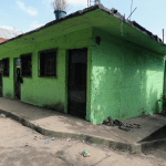 Hallazgo de cadáveres en la zona 18: MP revela detalles del séptimo cuerpo hallado en vivienda