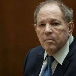 Harvey Weinstein: declaran culpable de violación y agresión sexual al exproductor de Hollywood en Los Ángeles