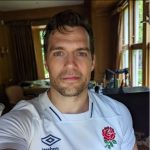 “He soñado durante 30 años con ver un universo de Warhammer”: Henry Cavill se pronuncia por su nuevo proyecto