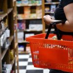 Los países con la inflación más baja y más alta de América Latina en 2022 (y qué se espera para 2023)