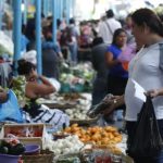 “Es el indicador que más causa alerta”: Inflación en Guatemala seguirá golpeando la economía familiar, advierte experto