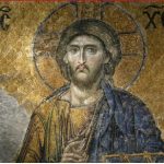 Por qué Jesús tuvo éxito y tantos otros mesías aclamados de su tiempo quedaron en el camino