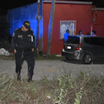 Ola de violencia acecha a mujeres en Zacapa, donde suman 15 crímenes en 2022