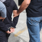 Qué se sabe de la captura de un supuesto enfermero señalado de haber abusado de una adolescente en el Hospital Roosevelt