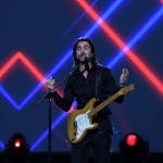 Juanes: “El amor es el lenguaje con el que quiero hablar ahora”