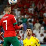 Esta es la profecía que predice que la selección de Marruecos será la campeona del Mundial de Qatar