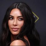 Kim Kardashian dice que la crianza compartida de sus hijos con Kanye West es “endiabladamente difícil”