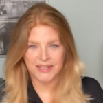 Muere la actriz Kirstie Alley, recordada por su papel en “Mira quién habla”