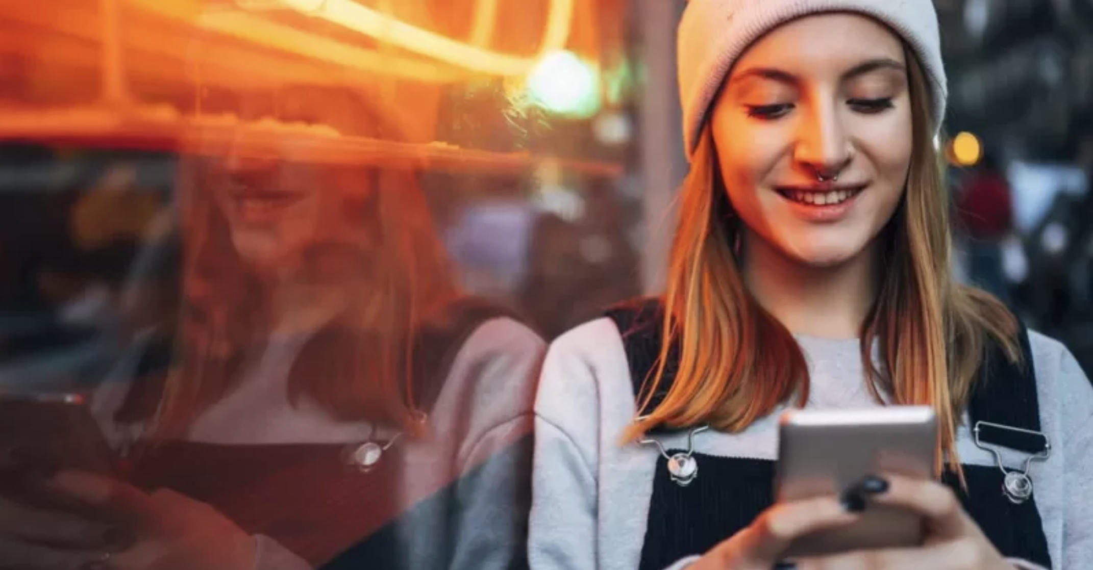 La función de WhatsApp que te permite enviarte mensajes a ti mismo