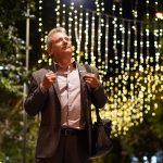 Guatevisión presenta estos tres cortometrajes para celebrar la Navidad
