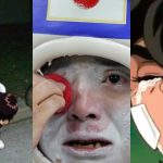 Estos fueron los mejores memes que dejó la eliminación de Japón en el Mundial de Qatar