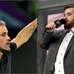 Esto dijo Luis Enrique en una transmisión con Ibai Llanos acerca del Mundial de Qatar 2022