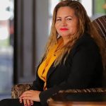 “Apenas estaba superando la desaparición de mi primer hijo cuando desaparecieron a otros dos. Me quería volver loca de dolor”
