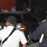 Estos detalles ampliaron las autoridades respecto de la investigación por la muerte de empleada de hospital en Zacapa