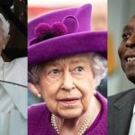 Los famosos que nos dejaron en 2022