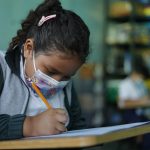 Mineduc inicia inscripciones para el ciclo escolar 2023 y recuerda el plazo límite