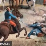 Qué fue la “Navidad negra” de Colombia (y qué tuvo que ver Simón Bolívar en ella)