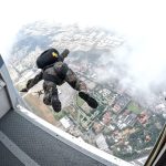 El simulador que el Ejército de Guatemala quiere adquirir para entrenamiento táctico militar y este es su costo millonario