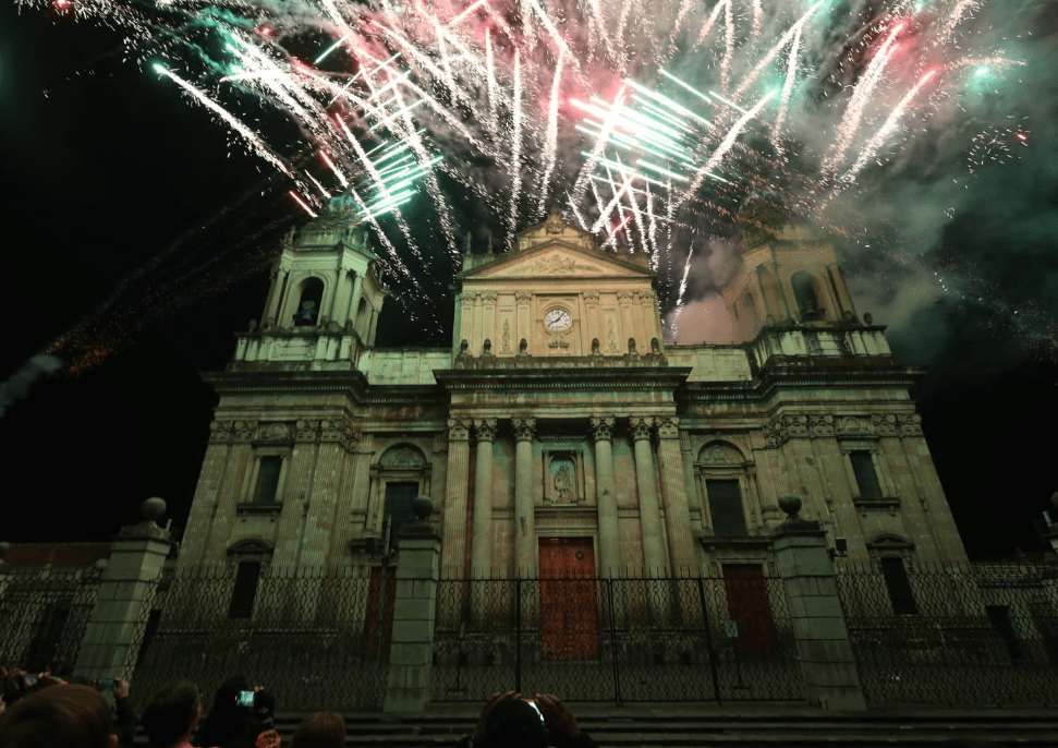 PORTADA M. CATEDRAL