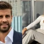 Piqué: el curioso pasatiempo que el ex futbolista retomó a raíz de su relación con Clara Chía Martí