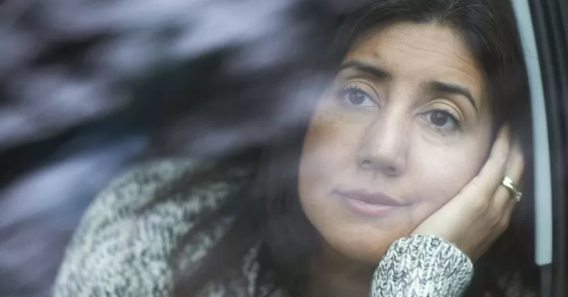 Por qué aburrirse es bueno para el cerebro