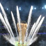 ¿Quién será el campeón en el Mundial de Qatar 2022? Esto dice la inteligencia artificial
