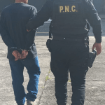 El motivo por el que guardia de seguridad habría matado a un hombre luego de una discusión