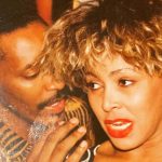 Fallece a los 62 años el hijo menor de la cantante Tina Turner