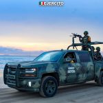 Capturan a hermano del Mencho: Tony Montana es detenido en Jalisco con un armamento y vehículos
