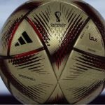 Esta será la hora y los partidos que se disputarán en las semifinales del Mundial de Qatar 2022