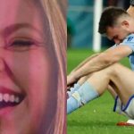Qatar 2022: Shakira se convierte en la protagonista de los memes tras la eliminación de España en penales