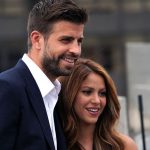 Piqué: los motivos por los que el entorno del ex futbolista está ansioso por la mudanza de Shakira a Mami