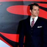 Por qué Henry Cavill no volverá a ser Superman