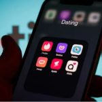 Secuestrados en la primera cita: los delincuentes que usan Tinder para atraer a hombres y extorsionarlos