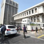 Qué se sabe del privado de libertad que falleció en las carceletas en Torre de Tribunales