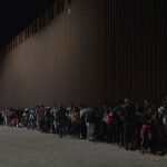 Familia guatemalteca demanda a EE. UU. y esto esperan de ese proceso