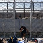 Corte Suprema de EE. UU. pausa la anulación del Título 42, la norma sanitaria que permite la expulsión de migrantes