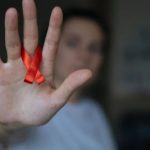 Sida: los 3 avances más esperanzadores en la lucha contra el VIH (y para aquellos que viven con el virus)