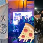 Investigación de InSight Crime revela que “La Chapiza” está creando sus propias marcas para vender drogas en México y Estados Unidos